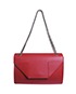 Sac Betty Bag, front view